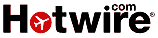 Click Here for HotWire.com Promo Codes