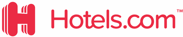 Click Here for Hotels.com