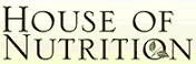 Click Here for HouseOfNutrition.com