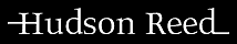Click Here for HudsonReed.com Discount Voucher Codes