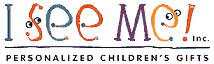 Click Here for ISeeMe.com