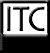 Click Here for ITCFonts.com