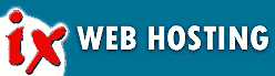 Click Here for IXWebhosting.com