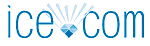 Click Here for Ice.com