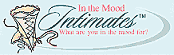 Click Here for InTheMoodIntimates.com
