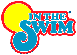 Click Here for InTheSwim.com