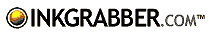 Click Here for InkGrabber.com