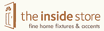 Click Here for InsideStore.com