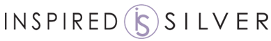 Click Here for InspiredSilver.com