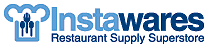 Click Here for InstaWares.com