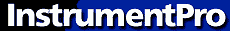 Click Here for InstrumentPro.com