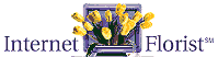 Click Here for InternetFlorist.com
