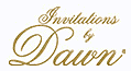 Click Here for InvitationsByDawn.com