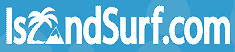 Click Here for IslandSurf.com