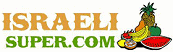 Click Here for IsraeliSuper.com