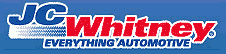 Click Here for JCWhitney.com