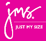 Click Here for JMS.com