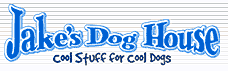 Click Here for JakesDogHouse.com