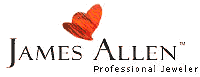 Click Here for JamesAllen.com