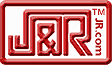 Click Here for JandR.com