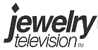 Click Here for JewelryTelevision.com
