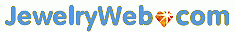 Click Here for JewelryWeb.com