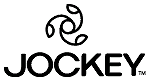 Click Here for Jockey.com