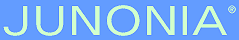Click Here for Junonia.com