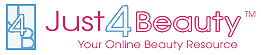 Click Here for Just4Beauty.com