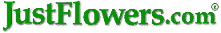 Click Here for JustFlowers.com