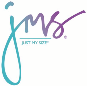 Click Here for JustMySize.com
