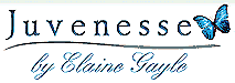 Click Here for Juvenesse.com