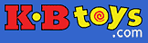 Click Here for KBtoys.com