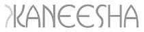 Click Here for KaNeesha.com