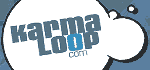 Click Here for KarmaLoop.com