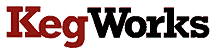 Click Here for KegWorks.com