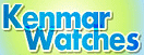 Click Here for KenmarWatches.com