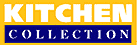 Click Here for KitchenCollection.com
