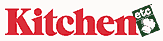 Click Here for KitchenEtc.com