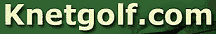Click Here for KnetGolf.com