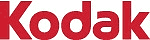 Click Here for Kodak.com