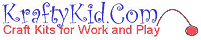 Click Here for KraftyKid.com