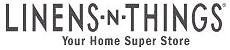 Click Here for LNT.com Promotion Codes, Discount Codes