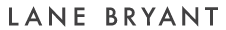Click Here for LaneBryant.com Promotion Codes