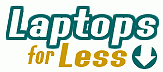 Click Here for LaptopsForLess.com Discount Codes