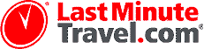 Click Here for LastMinuteTravel.com