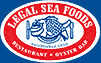Click Here for LegalSeafoods.com Coupon Codes, Promo Codes