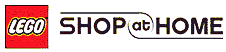 Click Here for Lego.com Promotional Codes, Promo Codes