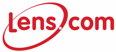 Click Here for Lens.com Coupon Codes, Offer Codes