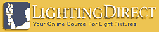 Click Here for LightingDirect.com Coupon Codes